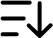 order icon