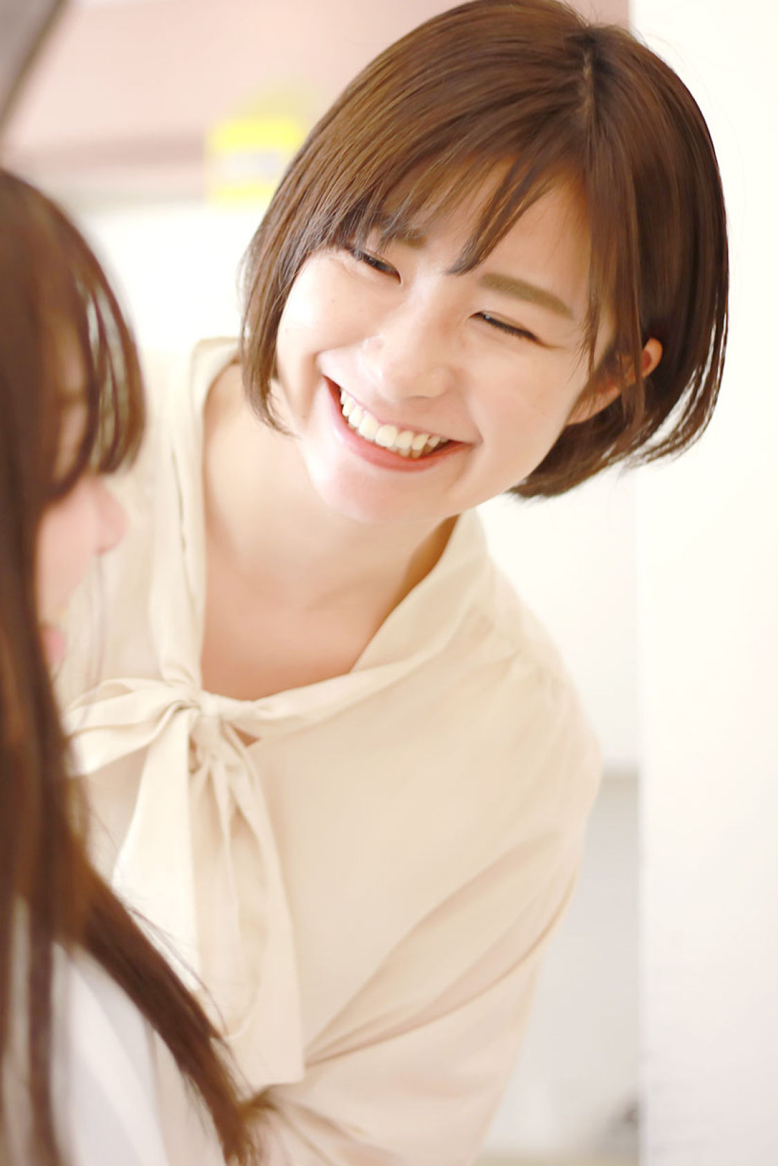 lp image